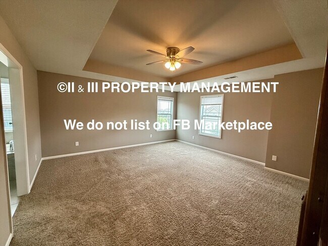 Building Photo - 9548 Roundtree St
