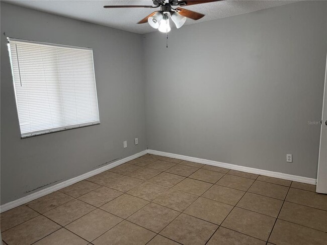 Building Photo - 3919 Magnolia Pointe Ln