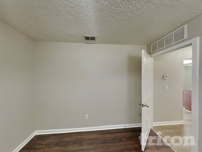 Building Photo - 96045 Tidal Bay Ct