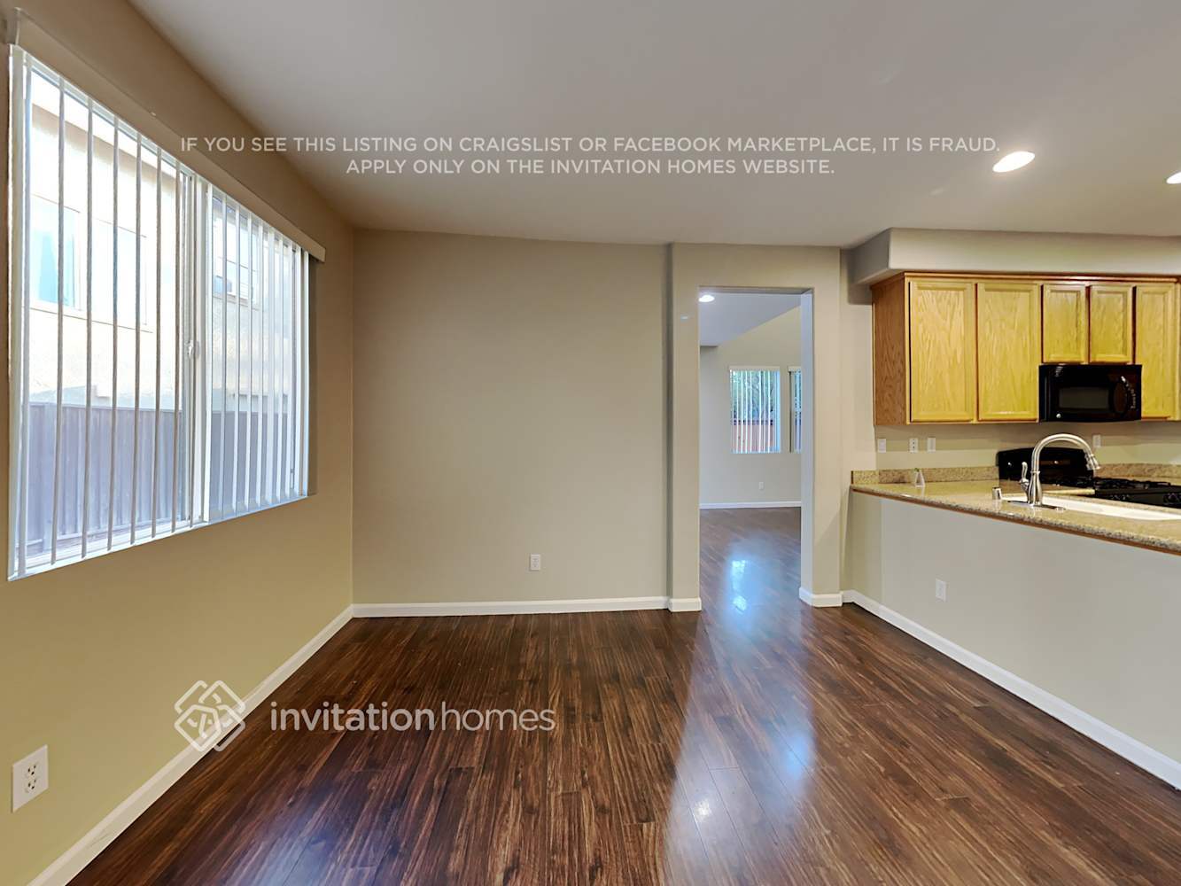 Building Photo - 3407 Duckhorn Dr