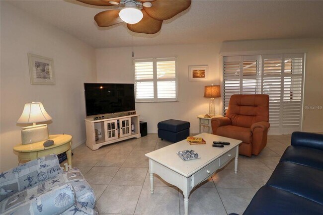 Building Photo - 1736 Watts Mill Way