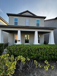 Building Photo - House for rent