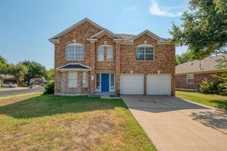 Building Photo - 16205 Glorious Ln