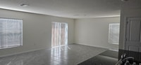 Building Photo - 35288 Spruce Knob Ct