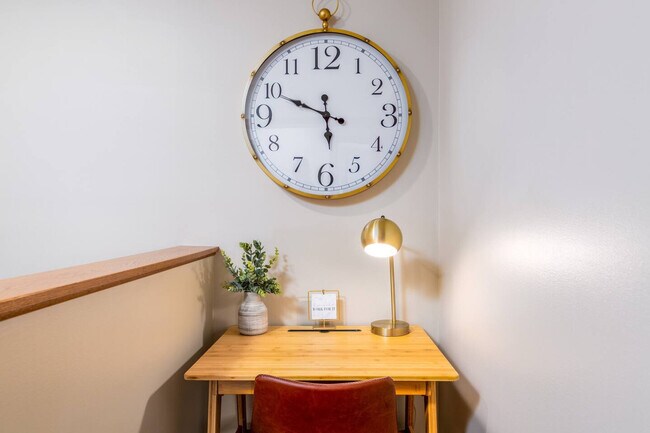 Building Photo - 10268 Cleveland Rd