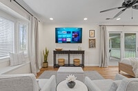 Building Photo - 277 Milam Bridge Rd SW