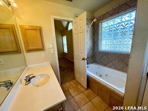 Building Photo - 131 La garde St