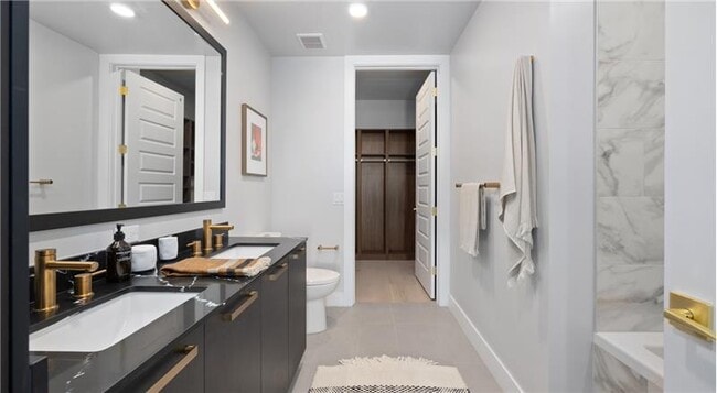 Building Photo - 601 Guadalupe St