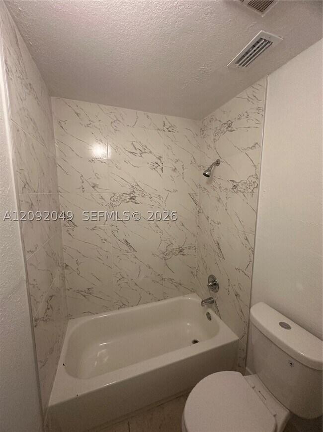 Building Photo - 2268 SW 81st Ave