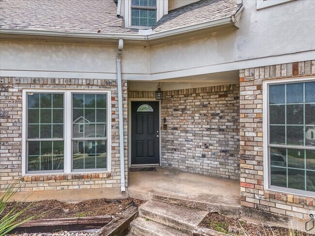 Building Photo - 5315 Colony Hill Rd