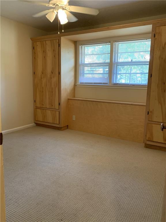 Building Photo - 2676 Woodridge Dr