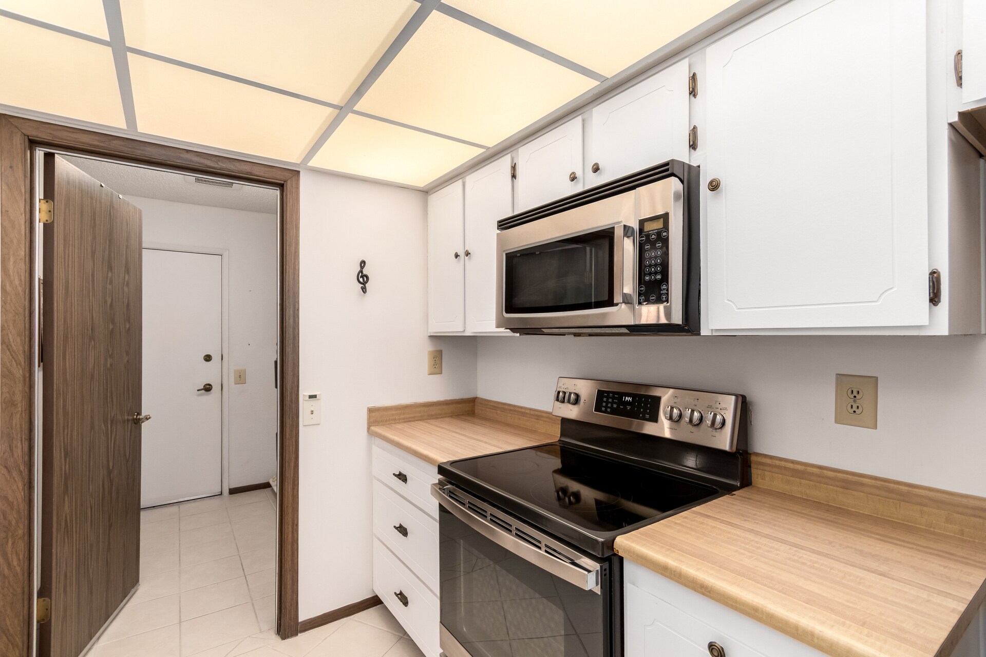 Building Photo - 19667 N Star Ridge Dr