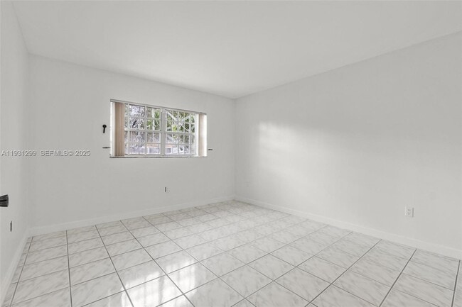 Building Photo - 12450 NW 7th Ln