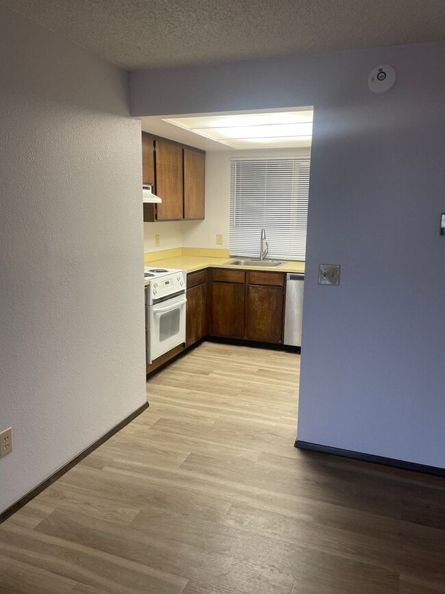 Building Photo - Price Reduction!  Two 2 bedroom Condo with...
