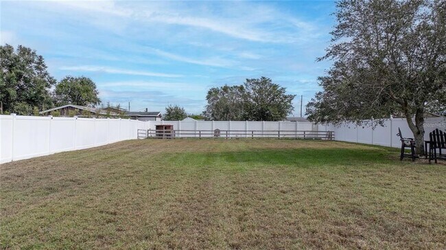 Building Photo - 3029 Patterson Groves Dr
