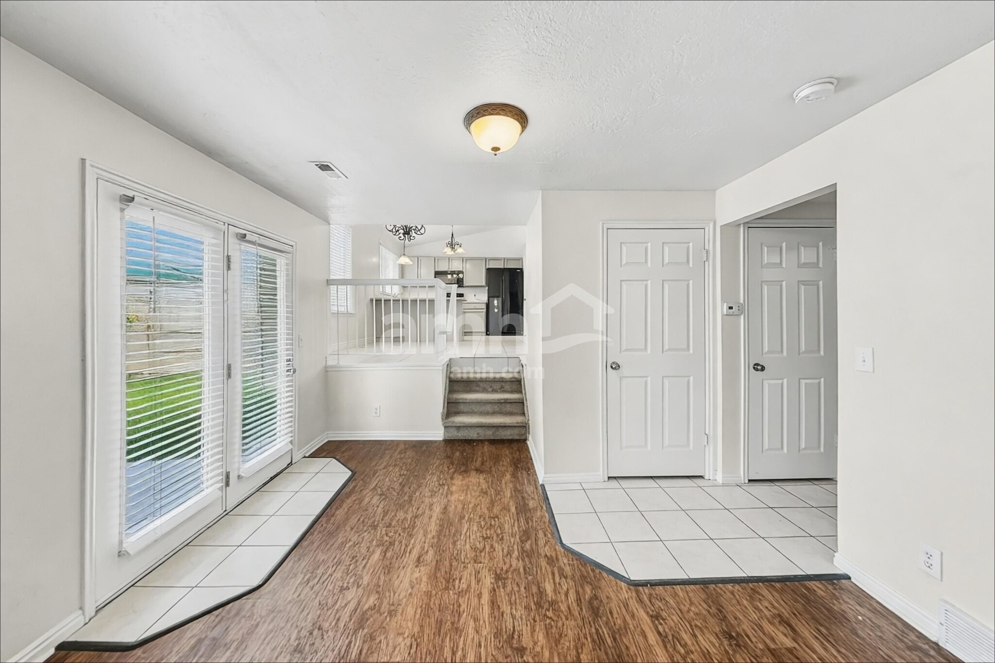 Building Photo - 5544 Lopalena Cir