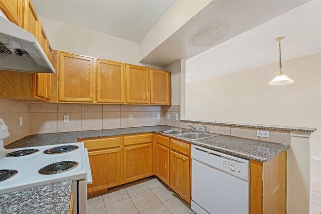 Building Photo - 4515 Perry St