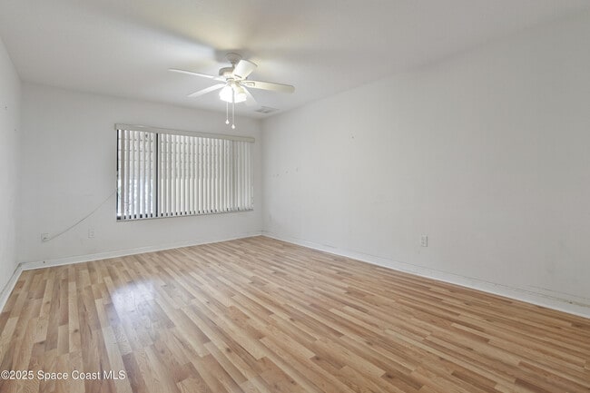 Building Photo - 1326 Cherry Hills Rd NE