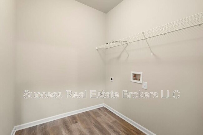 Building Photo - 87 Possum Creek Ln