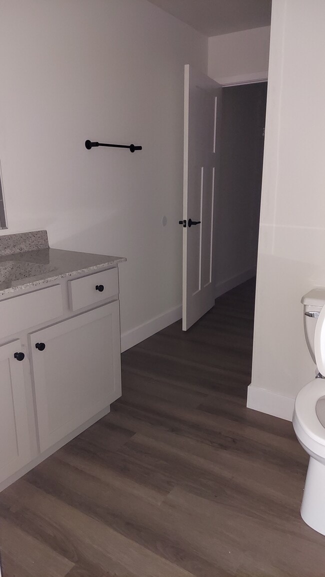 Building Photo - 1702 Prey Ct