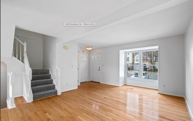 Building Photo - 12679 Perchance Terrace