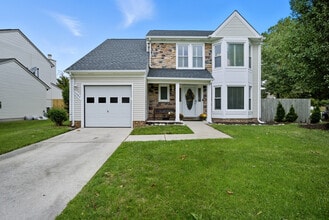 Building Photo - 1097 Honeycutt Way