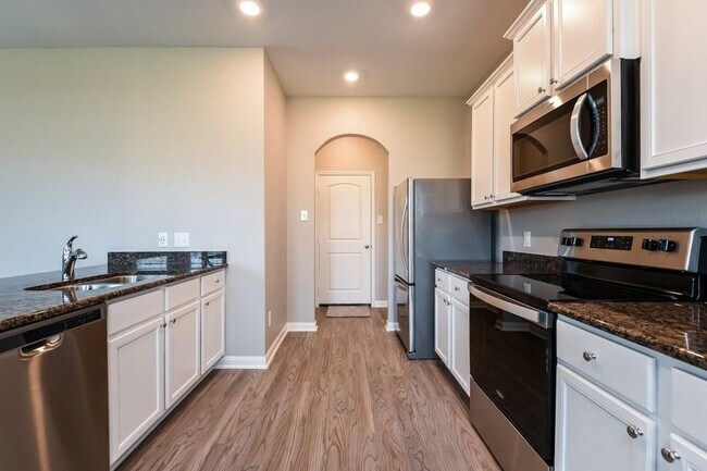 Building Photo - 26112 Hals Dr