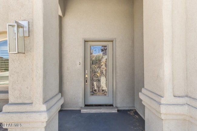 Building Photo - 14824 Harry Flournoy Ave