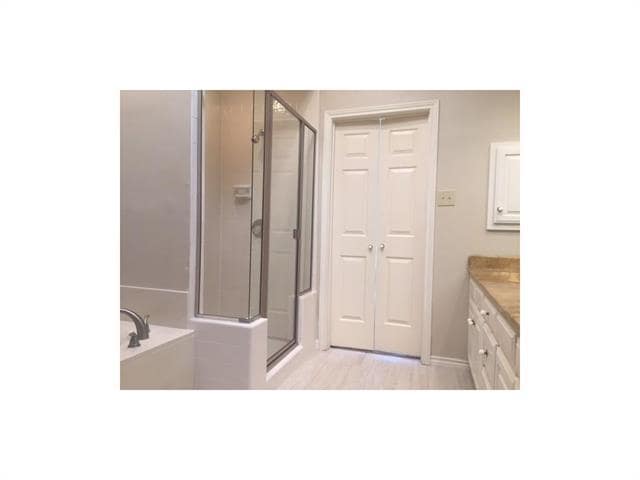 Building Photo - 2710 Devonshire Dr