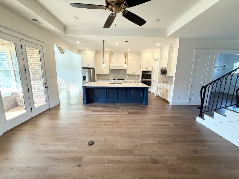 Building Photo - 1421 Peyton Run Lp S