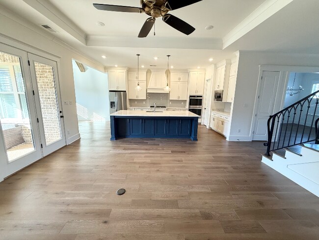 Building Photo - 1421 Peyton Run Lp S