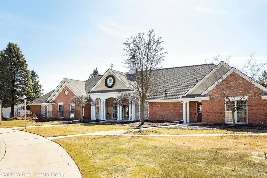 Building Photo - 56396 Chesapeake Trl