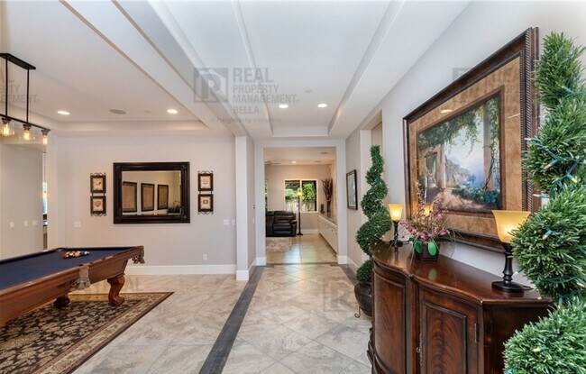 Building Photo - 32176 Golden Eye Dr