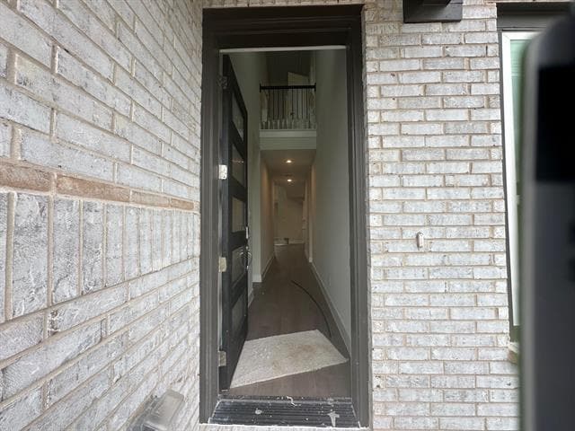 Building Photo - 3031 Corvara Dr