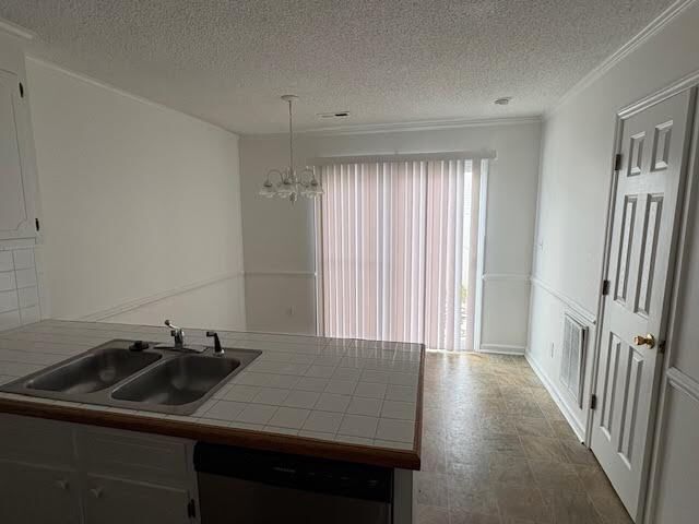 Building Photo - 3835 Sterling Pointe Dr