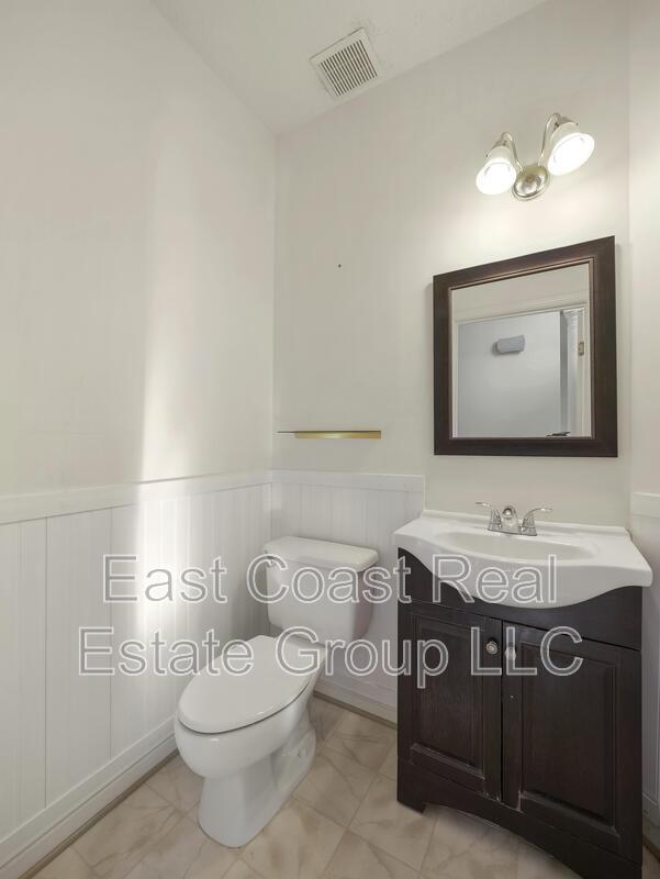 Building Photo - 4824 Old Holter Rd