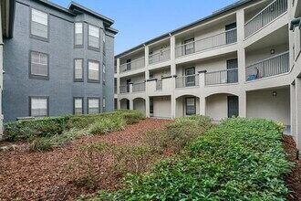 Building Photo - 8516 Island Breeze Ln