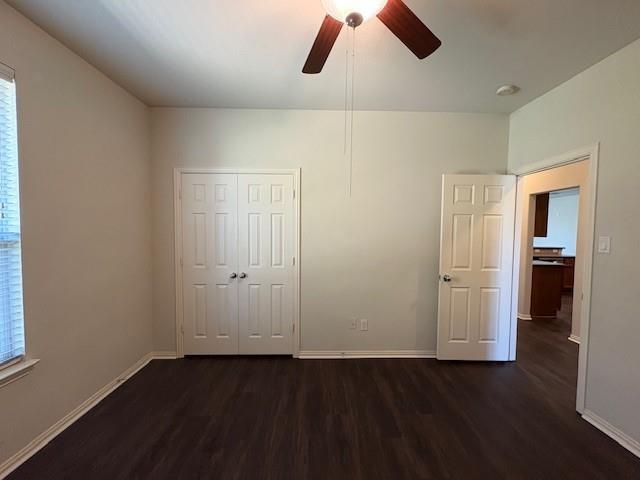 Building Photo - 612 Sage Brush Dr