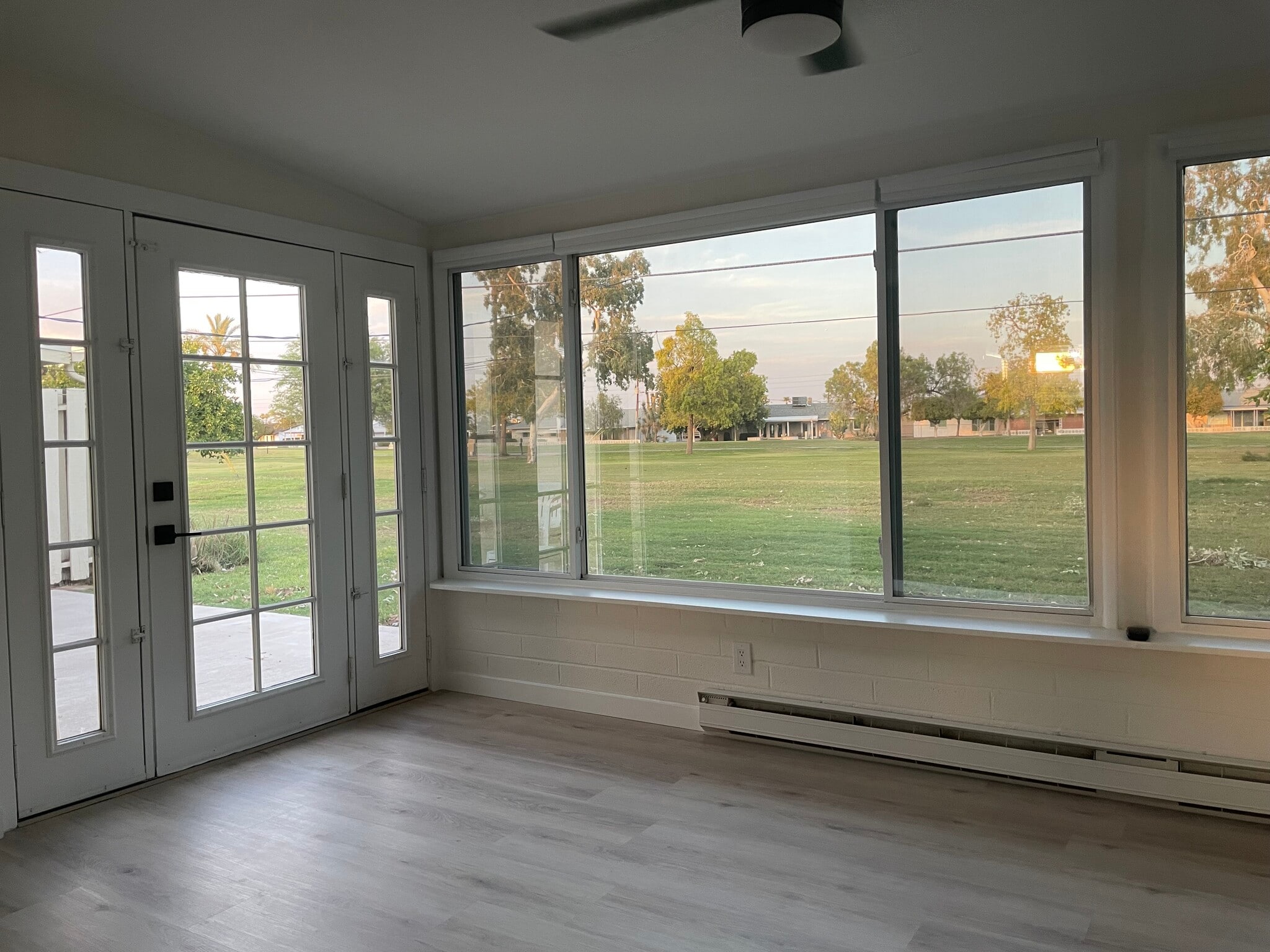 Building Photo - 11227 N Coggins Dr