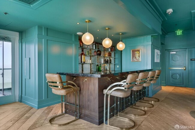 Building Photo - 489 Harrison St