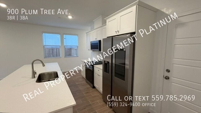 Building Photo - 900 Plum Tree Ave