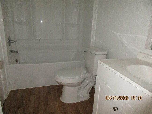 Building Photo - 131 Jones Ln