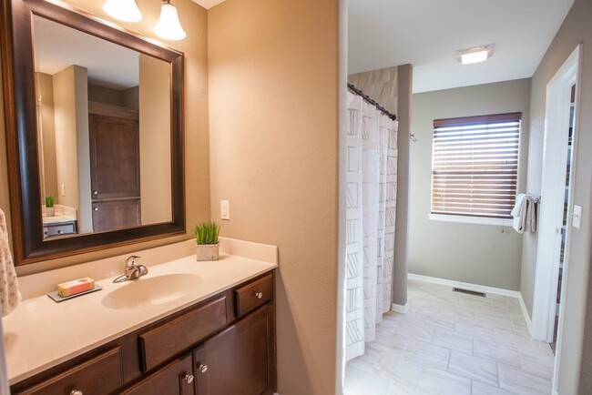 Building Photo - WEST SIDE OF MANHATTAN, GRANITE COUNTERTOP...
