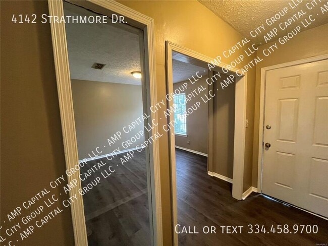 Building Photo - 4142 Strathmore Dr