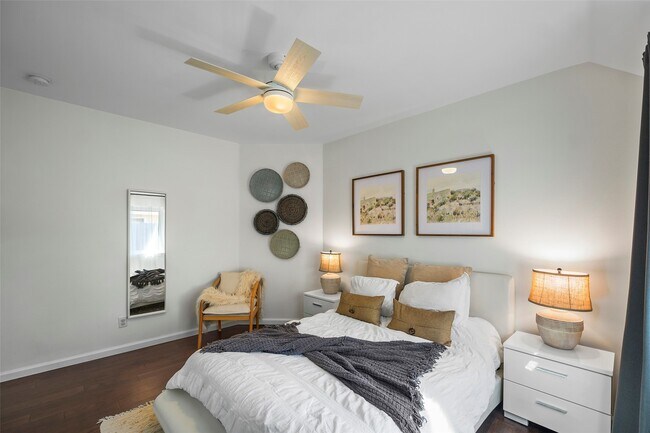 Building Photo - 13422 Parkchase Timber Dr