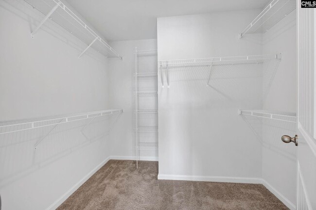 Building Photo - 493 Dawsons Park Wy