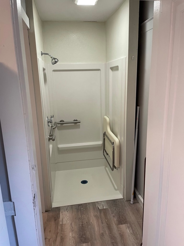 Building Photo - 600 Alden St