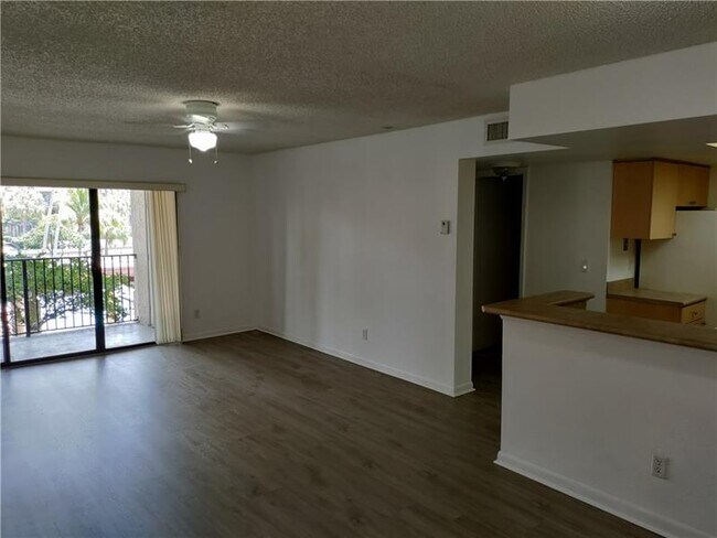 Building Photo - 9250 W Atlantic Blvd