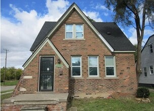 Building Photo - 13305 Wilfred St