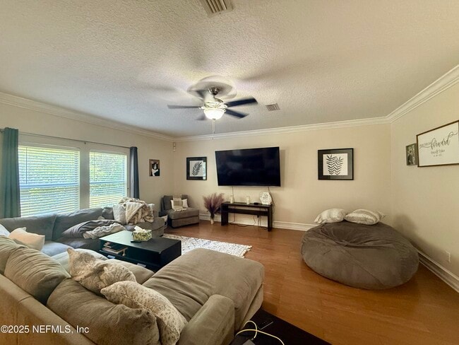 Building Photo - 1644 Hammock Grove Ln